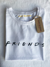 Cargar imagen en el visor de la galería, Friends Mujer