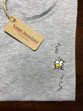 Cargar imagen en el visor de la galería, Homero Oculto Hombre