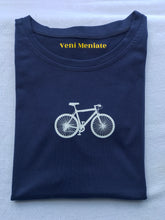 Cargar imagen en el visor de la galería, Bici Hombre