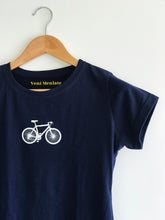 Cargar imagen en el visor de la galería, Bici Mujer