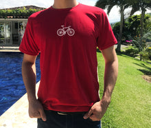 Cargar imagen en el visor de la galería, Bici Hombre