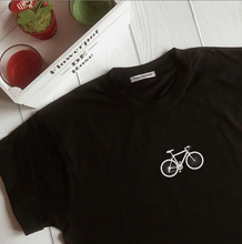 Cargar imagen en el visor de la galería, Bici Mujer