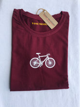 Cargar imagen en el visor de la galería, Bici Hombre