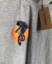 Cargar imagen en el visor de la galería, Astronauta en Bici Hombre