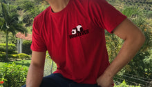 Cargar imagen en el visor de la galería, Lazy Panda Hombre