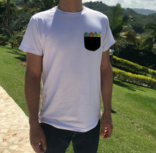 Cargar imagen en el visor de la galería, Bolsillo Pokémon Hombre