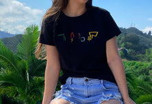 Cargar imagen en el visor de la galería, Colas Pokémon Mujer