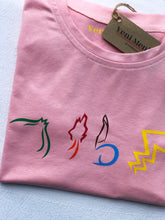 Cargar imagen en el visor de la galería, Colas Pokémon Hombre