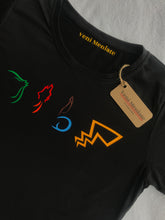 Cargar imagen en el visor de la galería, Colas Pokémon Hombre