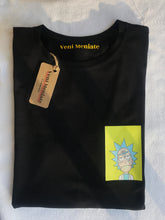 Cargar imagen en el visor de la galería, Rick Amarillo Hombre