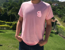Cargar imagen en el visor de la galería, Pato El Cerdo Hombre