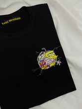 Cargar imagen en el visor de la galería, Ed, Edd n Eddy Hombre