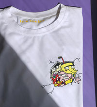 Cargar imagen en el visor de la galería, Ed, Edd n Eddy Hombre