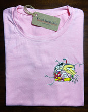 Cargar imagen en el visor de la galería, Ed, Edd n Eddy Hombre