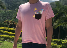 Cargar imagen en el visor de la galería, Evoluciones Eevee Hombre