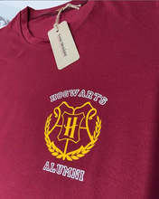 Cargar imagen en el visor de la galería, Hogwarts Hombre