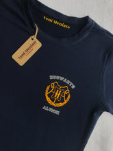 Cargar imagen en el visor de la galería, Hogwarts Hombre