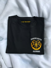 Cargar imagen en el visor de la galería, Hogwarts Mujer
