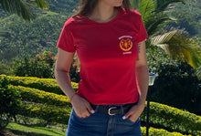 Cargar imagen en el visor de la galería, Hogwarts Mujer