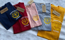 Cargar imagen en el visor de la galería, Hogwarts Hombre