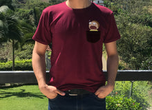 Cargar imagen en el visor de la galería, Bolsillo Morty Hombre
