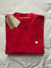 Cargar imagen en el visor de la galería, Homero Oculto Hombre