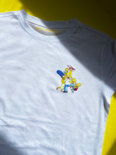 Cargar imagen en el visor de la galería, Familia Simpson (Hombre)