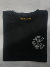 Cargar imagen en el visor de la galería, Pizza Pareja (Hombre)