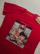 Cargar imagen en el visor de la galería, KAME Hombre