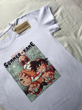 Cargar imagen en el visor de la galería, KAME Hombre