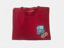 Cargar imagen en el visor de la galería, BMO Hombre