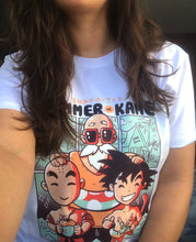 Cargar imagen en el visor de la galería, KAME Mujer