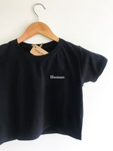Cargar imagen en el visor de la galería, Human Mujer