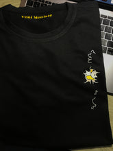 Cargar imagen en el visor de la galería, Homero Oculto Hombre