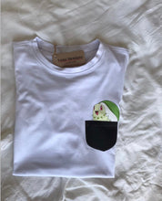 Cargar imagen en el visor de la galería, Chikorita Mujer