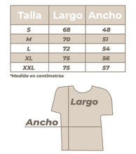 Cargar imagen en el visor de la galería, Mr.Chispa Hombre