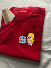 Cargar imagen en el visor de la galería, Mr.Chispa Hombre