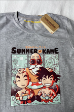 Cargar imagen en el visor de la galería, KAME Hombre