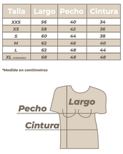 Cargar imagen en el visor de la galería, Bici Mujer