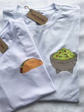 Cargar imagen en el visor de la galería, El Guaca de mi Taco (Hombre)