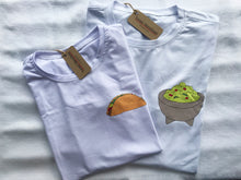 Cargar imagen en el visor de la galería, El Guaca de mi Taco (Hombre)