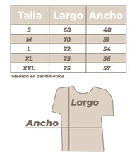 Cargar imagen en el visor de la galería, Arnold (Hombre)