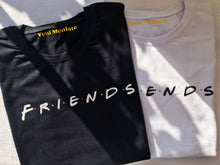 Cargar imagen en el visor de la galería, Friends Mujer
