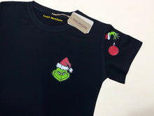 Cargar imagen en el visor de la galería, Grinch Hombre
