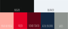 Cargar imagen en el visor de la galería, You Already Have What It Takes
